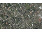 49 Lincoln Terrace, Hokowhitu, Palmerston North - Carousel 1