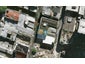 4B/22 High Street, Auckland Central, Auckland - Carousel 1