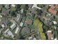 34 Waterloo Crescent, Hokowhitu, Palmerston North - Carousel 1