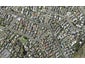 3/3 Argyle Terrace, Milford, Auckland - Carousel 1