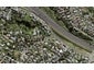 1E Stephen Lysnar Place, Hillsborough, Auckland - Carousel 1