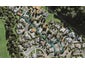 32 Clemow's Lane, Albany, Auckland - Carousel 1
