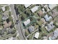 23A Field Street, Silverstream, Upper Hutt - Carousel 1