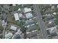 66 Pegasus Avenue, North New Brighton, Christchurch - Carousel 1
