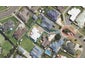 21A Pohutukawa Grove, Lytton West, Gisborne - Carousel 1