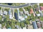 26 Konene Street, Utuhina, Rotorua - Carousel 1