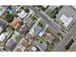 102 Garnett Street, Raureka, Hastings - Carousel 1