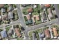 1/39 Dale Crescent, Pakuranga, Auckland - Carousel 1