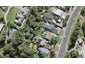 212 Upper Harbour Drive, Greenhithe, Auckland - Carousel 1