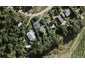 11 Te Makiri Road, Onetangi, Waiheke Island - Carousel 1