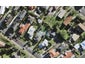26D Stanton Terrace, Lynfield, Auckland - Carousel 1