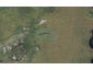 25 Halo Green, Peacocke, Hamilton - Carousel 1