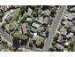 59E Redwood Drive, Massey, Auckland - Carousel 1