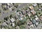 32 Churton Crescent, Taita, Lower Hutt - Carousel 1