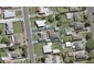 46A Golders Road, Elderslea, Upper Hutt - Carousel 1