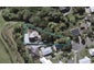 12 Torbay Street, Brooklands, New Plymouth - Carousel 1
