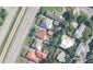 21 Main South Road, Karoro, Greymouth - Carousel 1