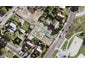 4C Waterbank Crescent, Waterview, Auckland - Carousel 1