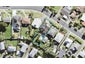 203 Vipond Road, Stanmore Bay, Whangaparaoa - Carousel 1