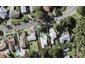 15A Kinsale Avenue, Glendowie, Auckland - Carousel 1
