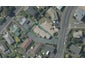 129 Highcliff Road, Shiel Hill, Dunedin - Carousel 1