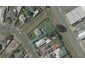 39D Clyde Crescent, Roslyn, Palmerston North - Carousel 1