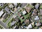 5 Eclipse Place, Half Moon Bay, Auckland - Carousel 1