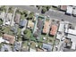 2/50 Porutu Street, Fairfield, Lower Hutt - Carousel 1