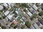 14 Shamrock Street, Napier South, Napier - Carousel 1