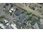 8 Cobblewood Court, Parklands, Christchurch - Carousel 1