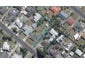 4/11 Brocas Avenue, Hillcrest, Hamilton - Carousel 1