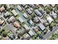 105A Hutchinson Avenue, New Lynn, Auckland - Carousel 1
