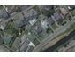 240 Riverlaw Terrace, Saint Martins, Christchurch - Carousel 1