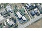 1 Mincher Road, Kelvin Heights, Queenstown - Carousel 1