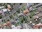 52 Drake Street, Vogeltown, New Plymouth - Carousel 1