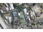 6 Martin Street, Fairfield, Hamilton - Carousel 1