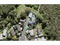 60 Allington Road, Massey, Auckland - Carousel 1