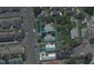 5/70 Brockworth Place, Riccarton, Christchurch - Carousel 1