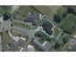 4 Stella Close, Harewood, Christchurch - Carousel 1
