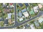 10B Miranda Street, Parkvale, Tauranga - Carousel 1