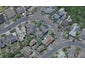 3 Satara Crescent, Khandallah, Wellington - Carousel 1