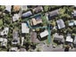 27 Gretel Place, Hillcrest, Auckland - Carousel 1
