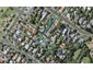 9 Creamer Avenue, Belmont, Auckland - Carousel 1