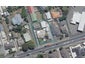 139B Boundary Road, Claudelands, Hamilton - Carousel 1