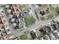 4 Matata Drive, Takanini, Auckland - Carousel 1