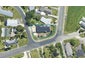 9 Mokoia Drive, Tihiotonga, Rotorua - Carousel 1