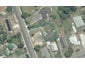 1 Blunt Road, Te Kauwhata, Te Kauwhata - Carousel 1