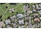 42 Northwood Avenue, Albany, Auckland - Carousel 1
