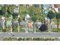 123 Devon Street West, Hillcrest, Rotorua - Carousel 1