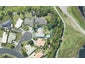 6 Grantham Close, Gate Pa, Tauranga - Carousel 1